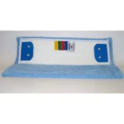 FILMOP prevleka KING F 40x13cm, micro-activa