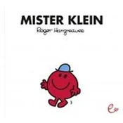 Mister Klein