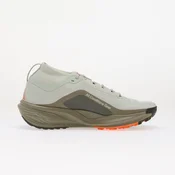 Sneakers Nike ACG Pegasus Trail GORE-TEX Light Silver/ Light Silver/ Light Army EUR 41
