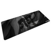 Podloga za mis Fantech MST901 Holographic Strikepad crna