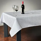 Stolnjak Damast - 150x220cm dezen E24 ( VLK000348-E24dezen )