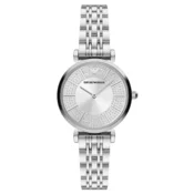 EMPORIO ARMANI AR11445
