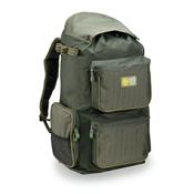 Mivardi nahrbtnik Multi Green 50
