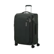 Samsonite Respark Kofer Na Cetiri Tocka