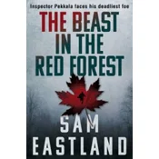 Beast in the Red Forest