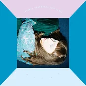 Minoa - Forward, Backward, Start Again (LP)