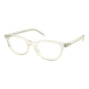 Prada PRD01VU 12X1O1