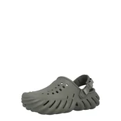 Crocs Cokle Echo  zelena