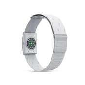 Coros Heart Rate Monitor - large