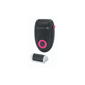 Rowenta epilator EP2702F0