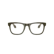 Giorgio Armani Naocare AR 7268 6158