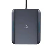 BOT Čitalnik čipovskih kartic CR2 TTHotel, 13,56 MHz