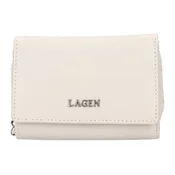 Lagen LG-7643 Dove Grey