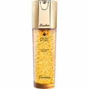 Guerlain Abeille Royale serum protiv bora 30 ml