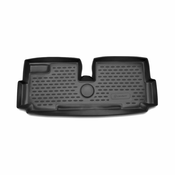 Novline - Element Kadica za gepek LAND ROVER Discovery 4 2009-2016 kratka