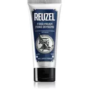 REUZEL Fiber Cream