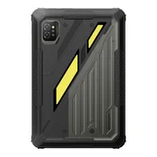 Blackview Active 7 Tablet 11 6GB 128GB black