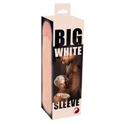 Podaljšek za penis Big
