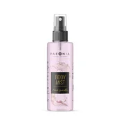 Paeonia Body Mist Star Sparcle, Sa šljokicama, 200 ml