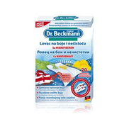 Dr. Beckmann Lovac na boje 20/1