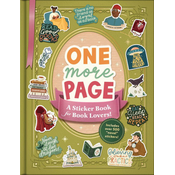 One More Page