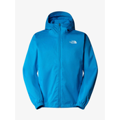 THE NORTH FACE M QUEST JACKET