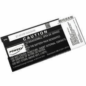 POWERY Akumulator Samsung SM-A510Y/DS