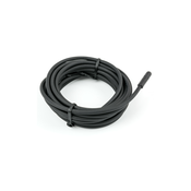 DANFOSS Osjetnik temperature poda 3m duljine 15 K0HM
