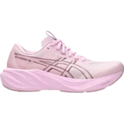 Asics GT-2000 15, ženske patike za trcanje, roza 1012B998