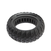 shumee Pnevmatika 8.5x3 PU CITY ONYX