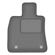 Wielganizator Preproga za voznika: Cadilac CT6 0 (2016-), (22142289)
