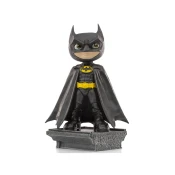 Mini Co Batman – Batman 89 mini figura (DCCBAT34520-MC)