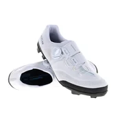 Shimano XC503 Herren MTB-čevlji