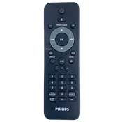 General PHILIPS 996510048247 - združljiv daljinski upravljalnik znamke General