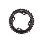 Lancanik 40T Shimano Deore FC-M612