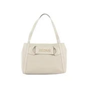 Roberto Cavalli JC BRIDLE 2 GR Bela