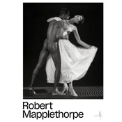 Robert Mapplethorpe: Classical Forms