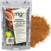 GO! Začimba za šašlik (100 g) -
