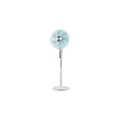 FOX FS-1725 AeroFlow 16 Podni ventilator