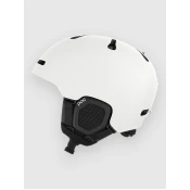 POC Fornix Helmet hydrogen white matt