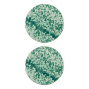 Komplet krožnikov House Doctor HDDiva 15 cm 2-pack