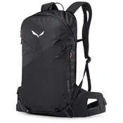 Salewa Sella Free 22l Nahrbtnik za turno smuko