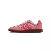 Hummel Obutev Hummel Vm78 Cph Rs Sneaker