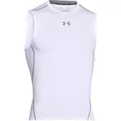 UNDER ARMOUR moška kratka majica 1257469-100