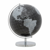 Dekorativni globus Mauro Ferretti Dark World, ? 25 cm