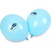 Small foot by Legler Small Foot Reklamni baloni Legler 10 kos