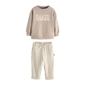 Baker by Ted Baker Komplet kamen