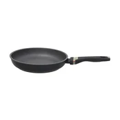 Tognana Tiganj 30 cm, Crni