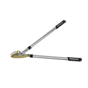 Greenmill makaze za grane profy 40mm ( UP0113TN )