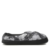 Copati Nuvola Classic Printed UNCLPR21TEM10 Siva
